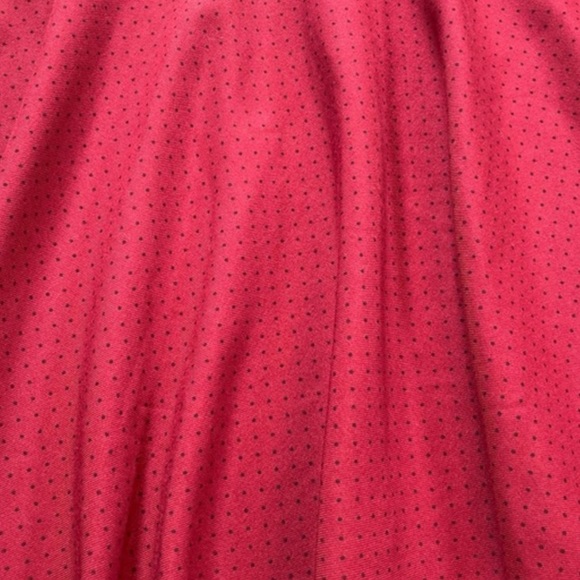 Coincidence & Chance retro skater dress - Picture 8 of 8